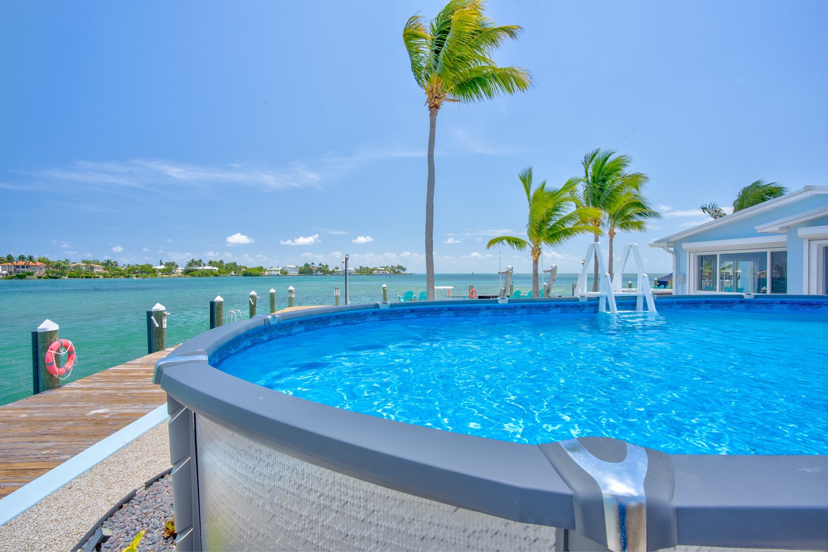 P31 11785 5th Ave Ocean American Coastal Vacation Rentals